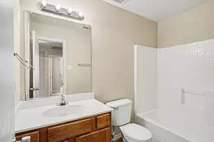 2835 Ainwick Ct, Dallas, TX 75227 - Photo 17