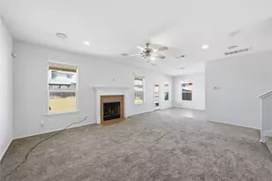 6717 Mundo Dr, Waco, TX 76712 - Photo 3