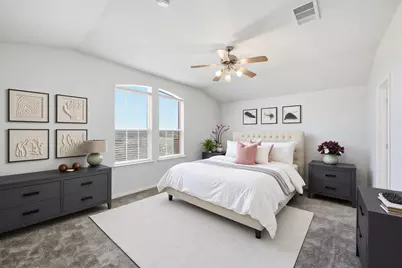 6717 Mundo Drive, Waco, TX 76712 - Photo 19