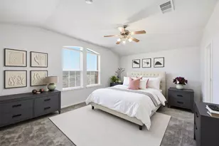 6717 Mundo Dr, Waco, TX 76712 - Photo 19