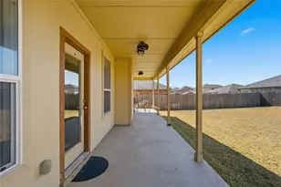 6717 Mundo Dr, Waco, TX 76712 - Photo 23