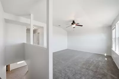 6717 Mundo Drive, Waco, TX 76712 - Photo 9