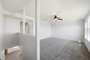 6717 Mundo Dr, Waco, TX 76712 - Photo 9