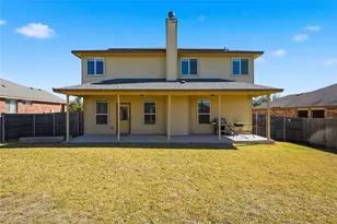 6717 Mundo Dr, Waco, TX 76712 - Photo 25