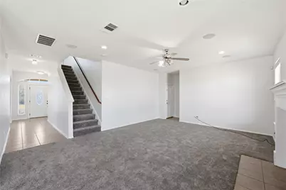 6717 Mundo Drive, Waco, TX 76712 - Photo 5
