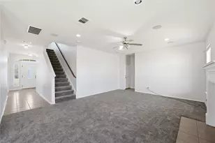 6717 Mundo Dr, Waco, TX 76712 - Photo 5