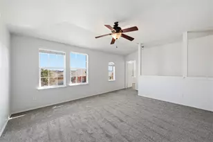 6717 Mundo Dr, Waco, TX 76712 - Photo 13