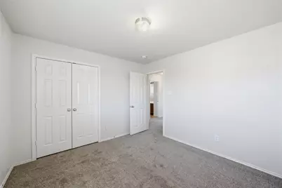 6717 Mundo Drive, Waco, TX 76712 - Photo 15