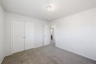 6717 Mundo Dr, Waco, TX 76712 - Photo 15