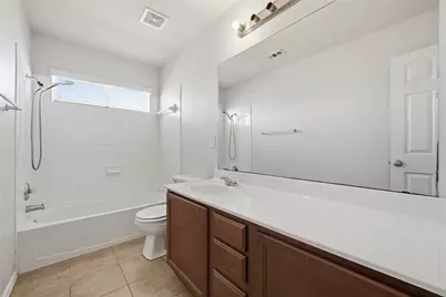 6717 Mundo Drive, Waco, TX 76712 - Photo 11