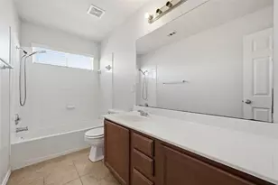 6717 Mundo Dr, Waco, TX 76712 - Photo 11