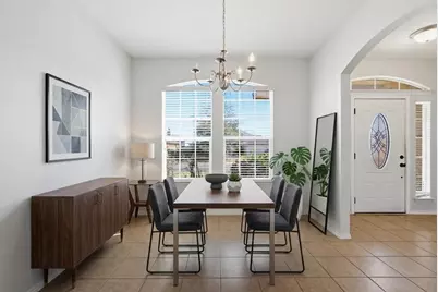 6717 Mundo Drive, Waco, TX 76712 - Photo 9