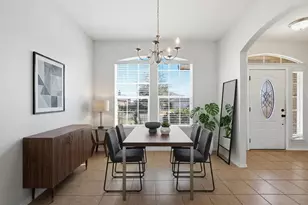 6717 Mundo Dr, Waco, TX 76712 - Photo 9