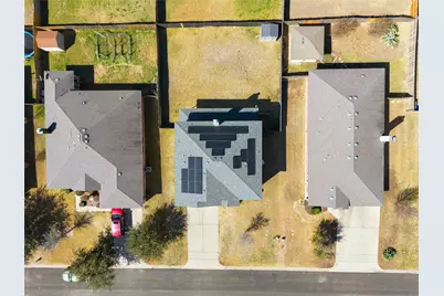 6717 Mundo Drive, Waco, TX 76712 - Photo 21