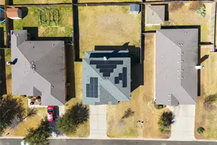 6717 Mundo Dr, Waco, TX 76712 - Photo 21