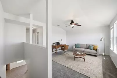 6717 Mundo Drive, Waco, TX 76712 - Photo 11