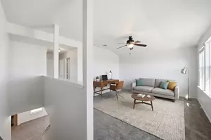 6717 Mundo Dr, Waco, TX 76712 - Photo 11