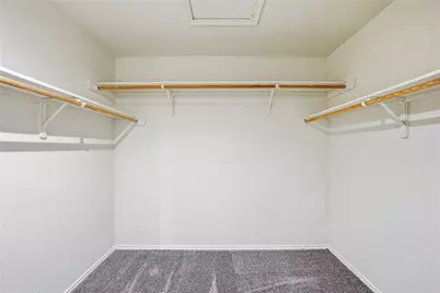 6717 Mundo Drive, Waco, TX 76712 - Photo 17