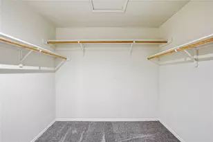 6717 Mundo Dr, Waco, TX 76712 - Photo 17