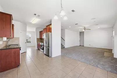 6717 Mundo Drive, Waco, TX 76712 - Photo 5