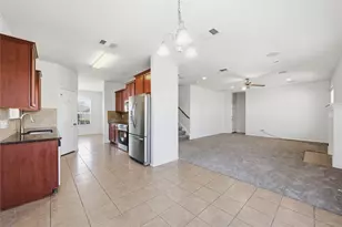 6717 Mundo Dr, Waco, TX 76712 - Photo 5