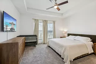 4301 Union St, North Richland Hills, TX 76180 - Photo 7