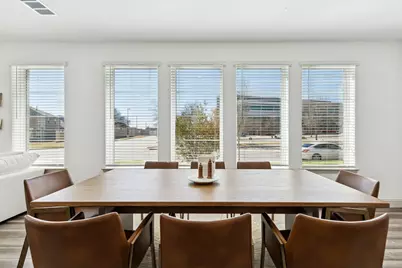 4301 Union Street, North Richland Hills, TX 76180 - Photo 13