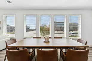 4301 Union St, North Richland Hills, TX 76180 - Photo 13