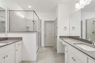 4301 Union St, North Richland Hills, TX 76180 - Photo 5