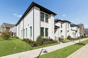 4301 Union St, North Richland Hills, TX 76180 - Photo 9