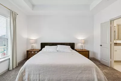 4301 Union Street, North Richland Hills, TX 76180 - Photo 19