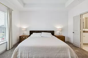 4301 Union St, North Richland Hills, TX 76180 - Photo 19