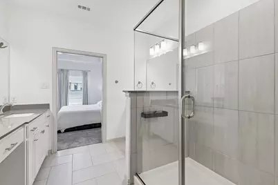 4301 Union Street, North Richland Hills, TX 76180 - Photo 21