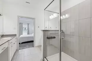 4301 Union St, North Richland Hills, TX 76180 - Photo 21