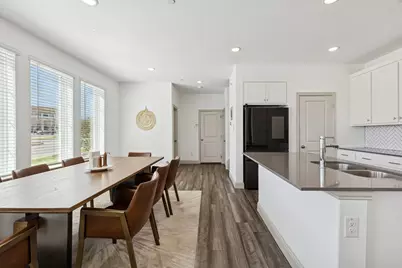 4301 Union Street, North Richland Hills, TX 76180 - Photo 11