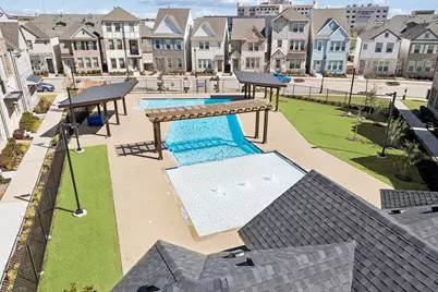 4301 Union Street, North Richland Hills, TX 76180 - Photo 25