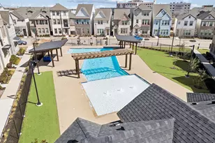 4301 Union St, North Richland Hills, TX 76180 - Photo 25