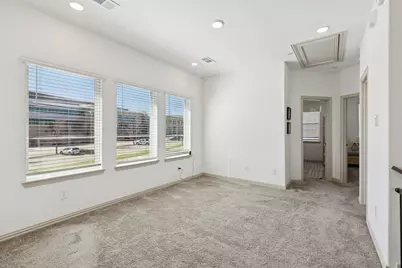 4301 Union Street, North Richland Hills, TX 76180 - Photo 17