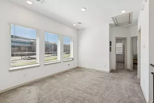 4301 Union St, North Richland Hills, TX 76180 - Photo 17