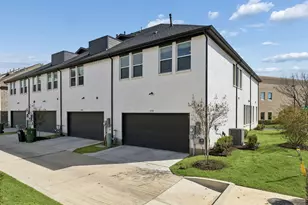 4301 Union St, North Richland Hills, TX 76180 - Photo 29