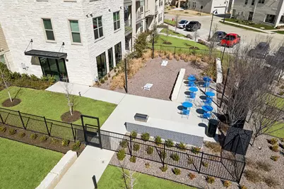 4301 Union Street, North Richland Hills, TX 76180 - Photo 27