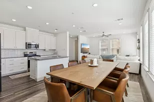 4301 Union St, North Richland Hills, TX 76180 - Photo 15