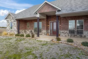 8636 Morgan Rd, Blue Ridge, TX 75424 - Photo 13