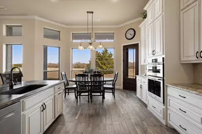 8636 Morgan Road, Blue Ridge, TX 75424 - Photo 27