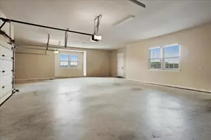 8636 Morgan Rd, Blue Ridge, TX 75424 - Photo 11