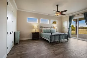 8636 Morgan Rd, Blue Ridge, TX 75424 - Photo 15