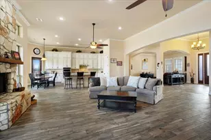 8636 Morgan Rd, Blue Ridge, TX 75424 - Photo 35