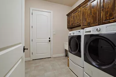 8636 Morgan Road, Blue Ridge, TX 75424 - Photo 27
