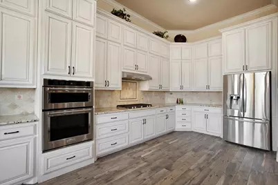 8636 Morgan Road, Blue Ridge, TX 75424 - Photo 25