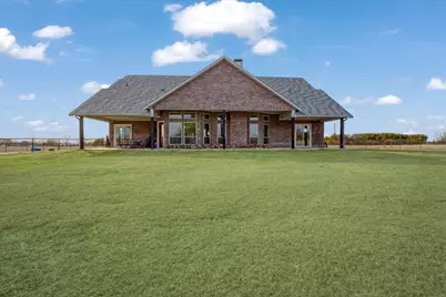 8636 Morgan Road, Blue Ridge, TX 75424 - Photo 37